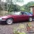 1991 Jaguar XJ-S