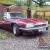1991 Jaguar XJ-S