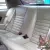 1991 Jaguar XJ-S