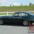 1967 Jaguar E-Type XKE 2+2 Coupe Automatic Runs Great! Nice Floors!