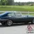 1967 Jaguar E-Type XKE 2+2 Coupe Automatic Runs Great! Nice Floors!