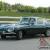 1967 Jaguar E-Type XKE 2+2 Coupe Automatic Runs Great! Nice Floors!