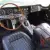 1967 Jaguar E-Type XKE 2+2 Coupe Automatic Runs Great! Nice Floors!