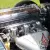 1967 Jaguar E-Type XKE 2+2 Coupe Automatic Runs Great! Nice Floors!