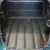 1967 Jaguar E-Type XKE 2+2 Coupe Automatic Runs Great! Nice Floors!