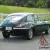1967 Jaguar E-Type XKE 2+2 Coupe Automatic Runs Great! Nice Floors!