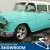 1955 Chevrolet Bel Air/150/210