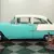 1955 Chevrolet Bel Air/150/210