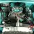 1955 Chevrolet Bel Air/150/210
