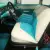1955 Chevrolet Bel Air/150/210