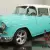 1955 Chevrolet Bel Air/150/210