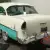 1955 Chevrolet Bel Air/150/210