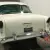 1955 Chevrolet Bel Air/150/210