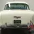 1955 Chevrolet Bel Air/150/210