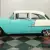 1955 Chevrolet Bel Air/150/210
