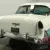 1955 Chevrolet Bel Air/150/210