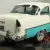 1955 Chevrolet Bel Air/150/210