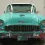 1955 Chevrolet Bel Air/150/210