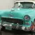1955 Chevrolet Bel Air/150/210