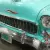 1955 Chevrolet Bel Air/150/210