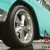 1955 Chevrolet Bel Air/150/210