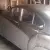Rare 1953 Luxury Collectible Jaguar Mark VII (7) 4 door Sedan NO RESERVE!!!!!!!!