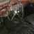 Rare 1953 Luxury Collectible Jaguar Mark VII (7) 4 door Sedan NO RESERVE!!!!!!!!