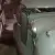 Rare 1953 Luxury Collectible Jaguar Mark VII (7) 4 door Sedan NO RESERVE!!!!!!!!