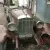 1929 Ford Other