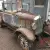 1929 Ford Other