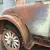 1929 Ford Other