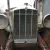 1929 Ford Other