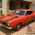 1969 Plymouth Barracuda