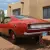 1969 Plymouth Barracuda