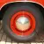 1969 Plymouth Barracuda