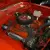 1969 Plymouth Barracuda
