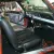 1969 Plymouth Barracuda