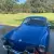 1971 Volkswagen Karmann Ghia