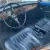 1971 Volkswagen Karmann Ghia