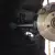 Mk2 Ford Fiesta Xr2 Original Bill Of Sale Never Welded
