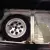Mk2 Ford Fiesta Xr2 Original Bill Of Sale Never Welded