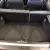 Mk2 Ford Fiesta Xr2 Original Bill Of Sale Never Welded