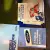 Mk2 Ford Fiesta Xr2 Original Bill Of Sale Never Welded