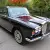 1967 Rolls-Royce