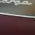 Porsche : 911 Targa