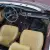 Porsche : 911 Targa