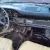 Porsche : 911 Targa