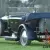 1927 Rolls Royce Phantom 1 Windovers tourer.