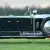 1927 Rolls Royce Phantom 1 Windovers tourer.