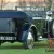 1927 Rolls Royce Phantom 1 Windovers tourer.